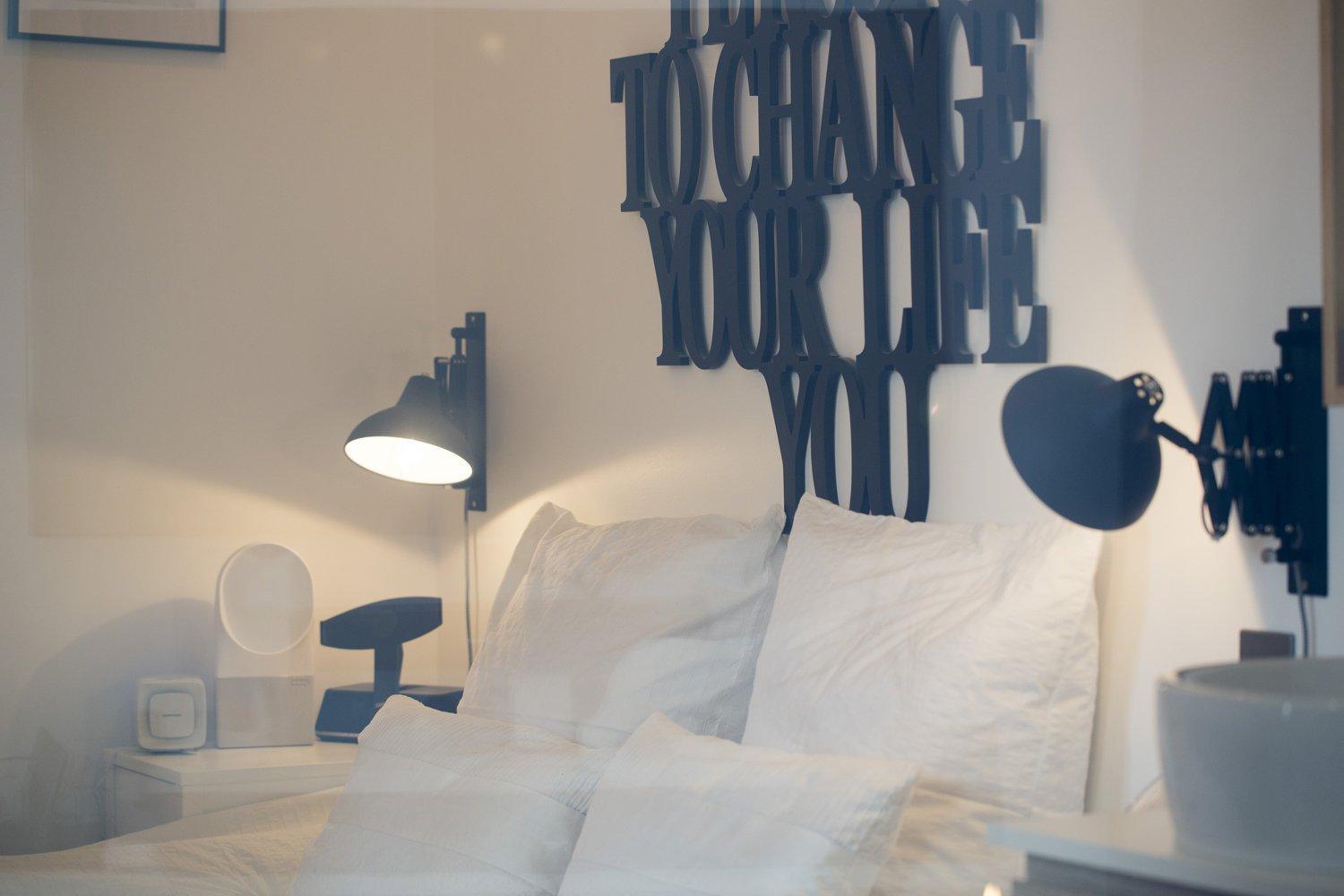 Suite Garibaldi Cosy Et Design Ліон Екстер'єр фото